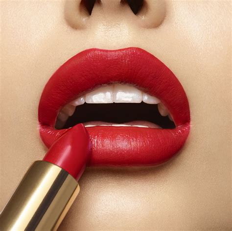 rouge a levre ysl sephora|YSL BEAUTÉ 香港網店 .